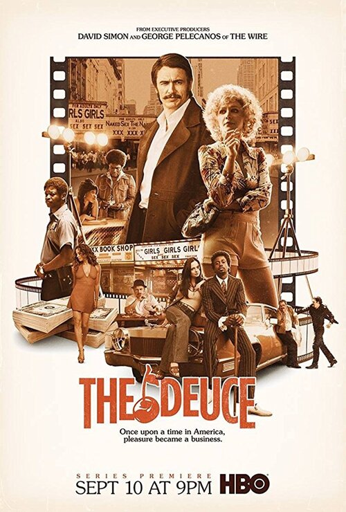 [BT下载][堕落街传奇/红灯禁区 The Deuce 第一季][全08集][英语中字][MKV][1080P/2160P][WEB+中文字幕]]-影音屋