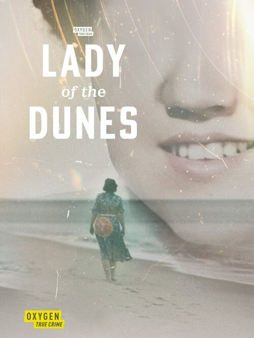 [BT下载][沙丘女士：追捕鳕鱼角杀手 Lady of the Dunes 第一季][全03集][英语无字][MKV][720P/1080P][WEB-RAW]-影音屋