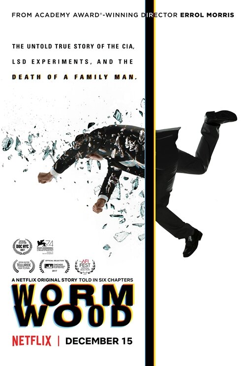 [BT下载][苦艾草 Wormwood 第一季][全06集][英语无字][MKV][720P/1080P][WEB-RAW]-影音屋