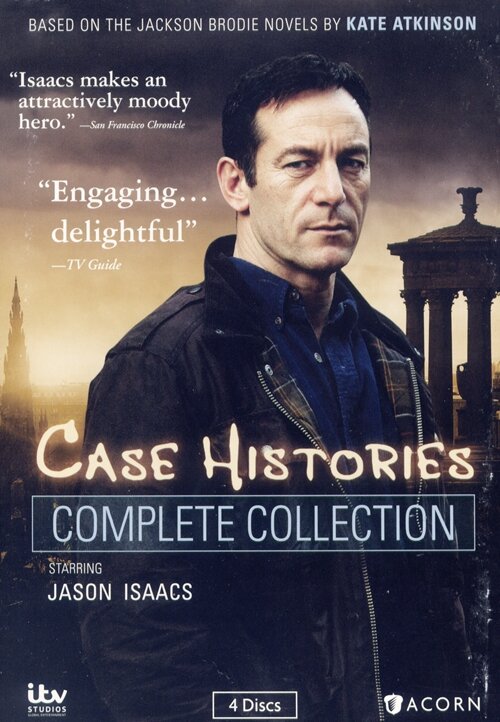 [BT下载][尘封旧案 Case Histories 第一至二季][全02季][英语中字][MKV][1080P][WEB+中文字幕]-影音屋