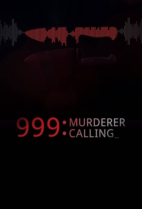 [BT下载][999凶手打电话 999 Murderer Calling 第一季][全08集][英语无字][MKV][720P/1080P][WEB-RAW-影音屋