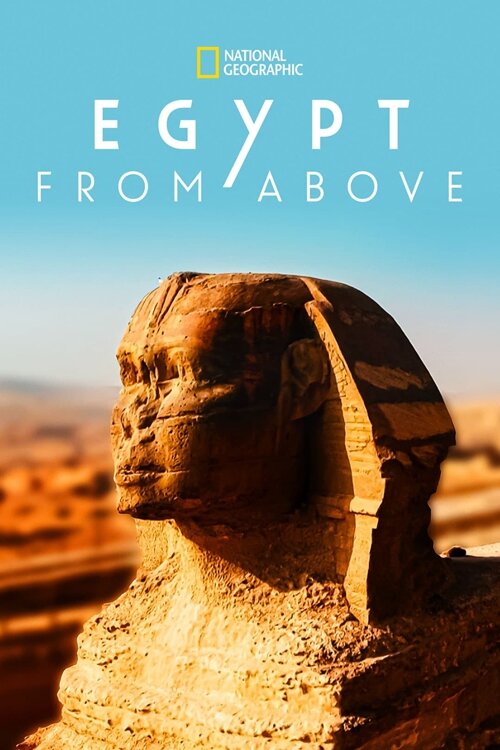 [BT下载][空中看埃及 Egypt from Above 第一季][全02集][英语中字][MKV][1080P][WEB+中文字幕]-影音屋