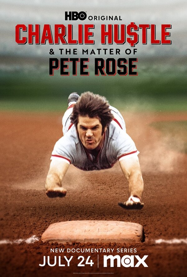 [BT下载][查理·哈斯特和皮特·罗斯的事情 Charlie Hustle & the Matter of Pete Rose][全04集][英语无字][MKV][720P/1080P][WEB-RAW-影音屋