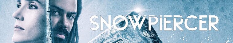 图片[2]-[BT下载][雪国列车(剧版) Snowpiercer 第四季][全10集][英语无字][MKV][1080P][WEB-RAW]-影音屋