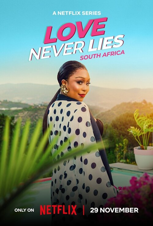[BT下载][真爱不说谎：南非 Love Never Lies 第一季][全08集][英语中字][MKV][720P/1080P][NETFLIX]-影音屋