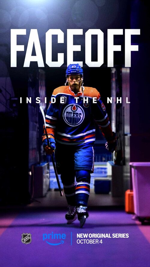 [BT下载][FACEOFF: Inside the NHL 第一季][全06集][英语无字][MKV][720P/1080P][WEB-RAW]-影音屋