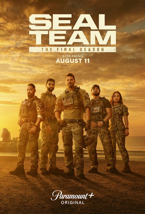 [BT下载][海豹突击队 SEAL Team 第七季][全10集][英语中字][MKV][720P/1080P][WEB+中文字幕]-影音屋