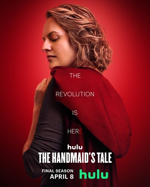 [BT下载][使女的故事 The Handmaids Tale 第六季][全10集][英语中字][MKV][1080P/2160P][WEB+中文字幕]-影音屋