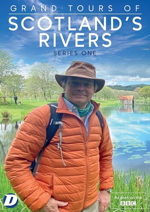 [BT下载][苏格兰川流深度游 Grand Tours of Scotlands Rivers 第一季][全06集][英语中字][MKV][720P/1080P][WEB+中文字幕]-影音屋