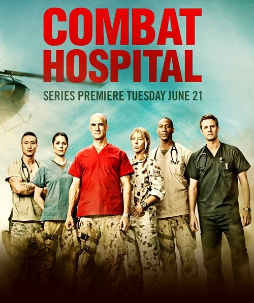 [BT下载][战地医院 Combat Hospital 第一季][全13集][英语中字][MKV][720P/1080P][WEB+中文字幕-影音屋