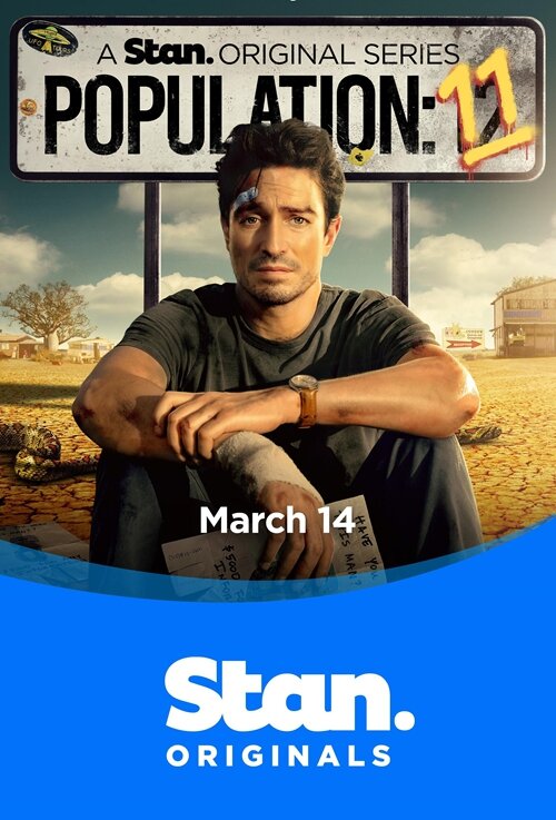 [BT下载][十一个嫌疑人 Population 11 第一季][全12集][英语中字][MKV][1080P][WEB多版]-影音屋