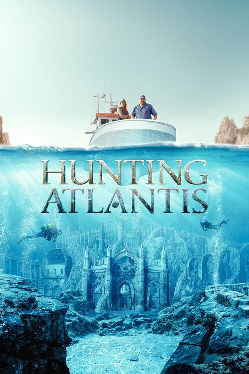 [BT下载][寻找亚特兰蒂斯 Hunting Atlantis 第一季][全06集][英语中字]][MKV][1080P][WEB+中文字幕]-影音屋