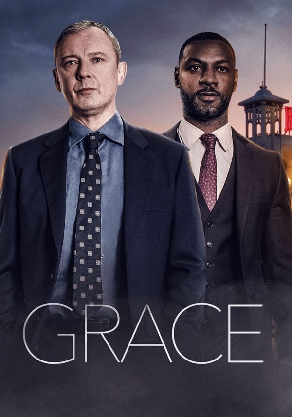 [BT下载][格雷斯 Grace 第四季][全04集][英语无字][MKV][1080P][WEB-RAW-影音屋