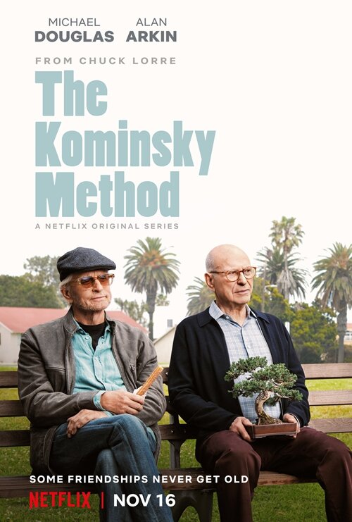 [BT下载][柯明斯基理论 The Kominsky Method 第一季][全08集][英语无字][BD-MKV][1080P][BD-RAW]-影音屋