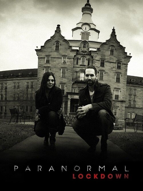 [BT下载][灵异72小时 Paranormal Lockdown 第一至四季][全04季][英语无字][MKV][1080P][WEB-RAW]-影音屋