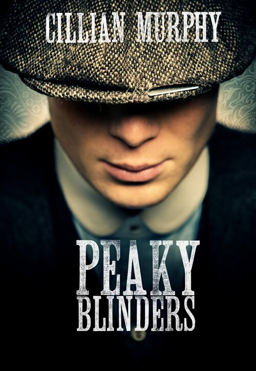 [BT下载][浴血黑帮 Peaky Blinders 第一至四季][全04季][英语中字][BD-MP4][1080P][哔滴影视]-影音屋