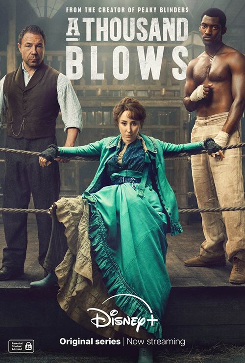 [BT下载][千锤百炼 A Thousand Blows 第一季][全06集][英语中字][MKV][1080P/2160P][WEB+中文字幕]-影音屋