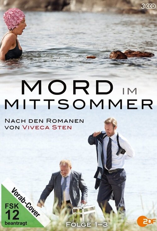 [BT下载][桑德汉姆谋杀案 Omicidi a Sandhamn 第一至六季][全06季][瑞典语无字][MKV][1080P][WEB-RAW-影音屋