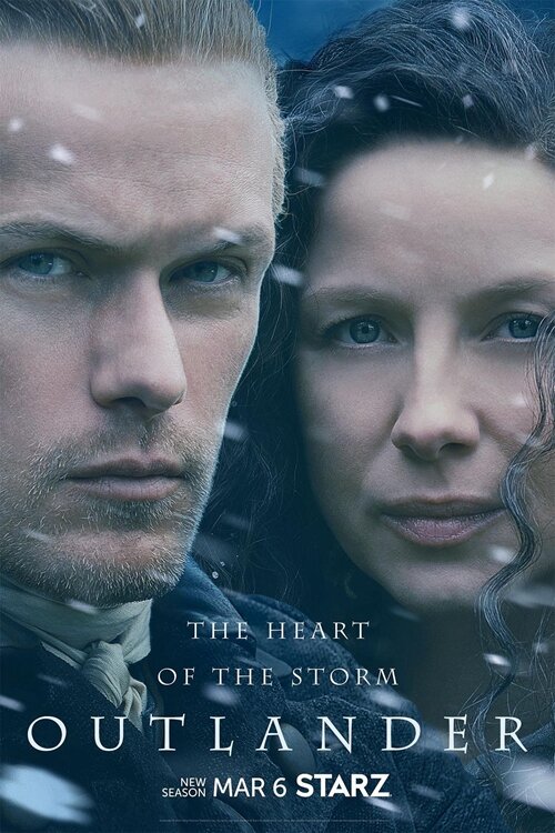 [BT下载][古战场传奇 Outlander 第六季][全08集][英语中字][MKV][720P/1080P][WEB+中文字幕-影音屋