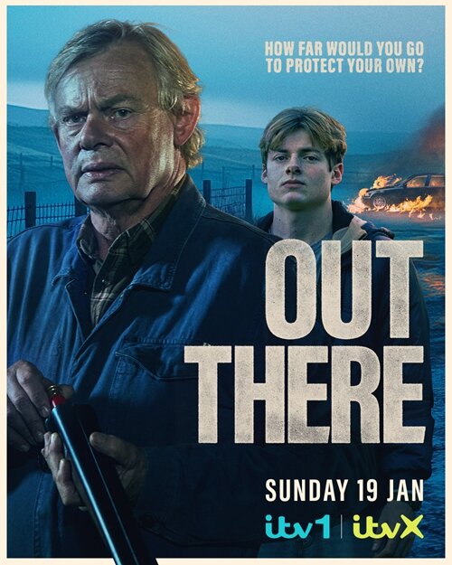 [BT下载][走向黑暗 Out There 第一季][全06集][英语中字][MKV][720P/1080P][WEB多版]-影音屋