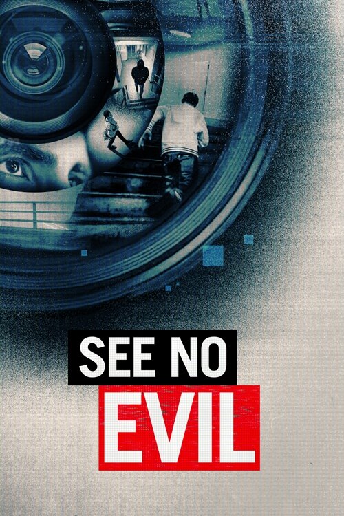[BT下载][监视器罪案 See No Evil 第十二至十三季][全02季][英语无字][MKV][720P/1080P][WEB-RAW]-影音屋