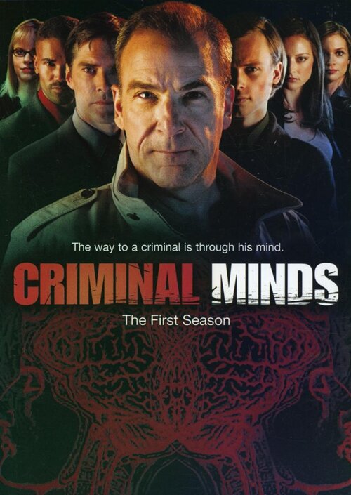 [BT下载][犯罪心理 Criminal Minds 第一至十季][全10季][英语中字][MKV][1080P][WEB+中文字幕]-影音屋