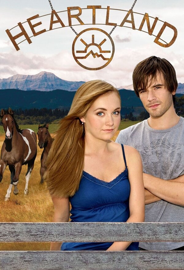 [BT下载][心灵之地 Heartland 第一至十七季][全17季][英语无字][MKV][720P/1080P][WEB-RAW]-影音屋