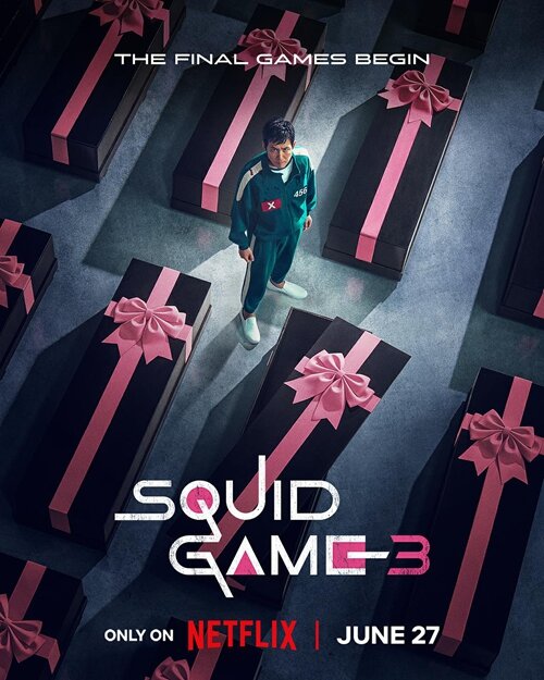 [BT下载][鱿鱼游戏 Squid Game 第三季][全06集][韩语中字][MKV][1080P/2160P][NETFLIX]-影音屋
