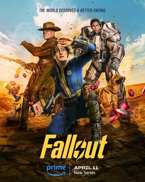 [BT下载][辐射 Fallout 第一季][全08集][英语中字][MKV][1080P/2160P][WEB+中文字幕]-影音屋