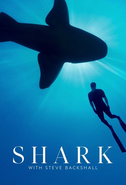 [BT下载][史蒂夫·巴克歇尔的鲨鱼 Shark with Steve Backshall 第一季][全03集][英语无字][MKV][720P/1080P][WEB-RAW]-影音屋
