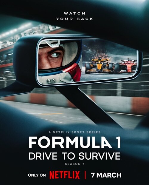 [BT下载][一级方程式：疾速争胜 Formula 1 第七季][全10集][英语中字][MKV][720P/1080P][NETFLIX]-影音屋