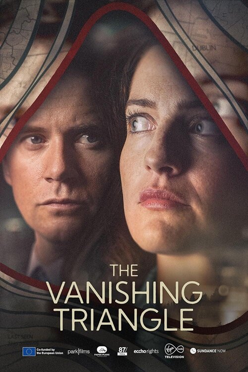 [BT下载][消失的三角 The Vanishing Triangle 第一季][全06集][英语无字][MKV][720P/1080P][WEB-RAW]-影音屋