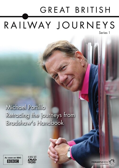 [BT下载][英国铁路纪行 Great British Railway Journeys 第一至九季][全09季][英语中字][MKV][720P/1080P][WEB+中文字幕]-影音屋