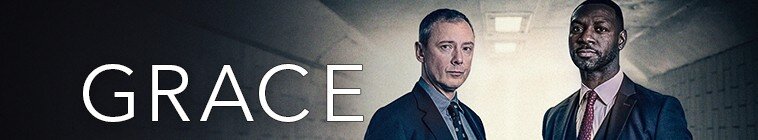 图片[2]-[BT下载][格雷斯 Grace 第四季][全04集][英语无字][MKV][1080P][WEB-RAW-影音屋
