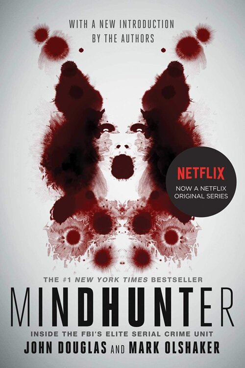 [BT下载][心灵猎人 Mindhunter 第一至二季][全02季][英语无字][MKV][1080P][WEB-RAW]-影音屋