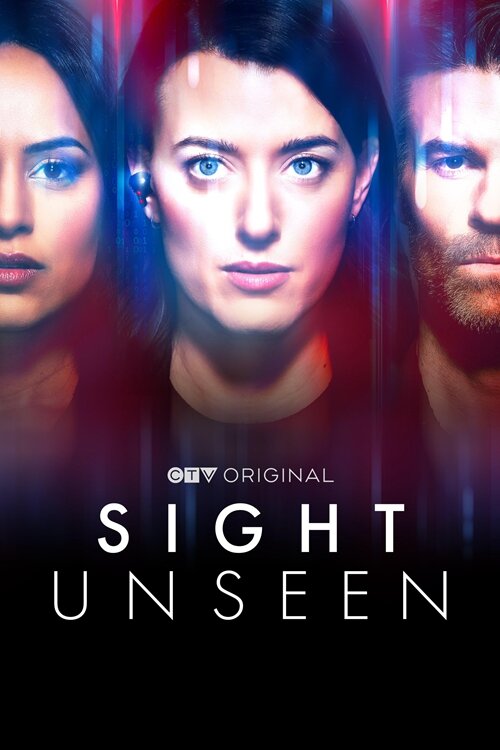 [BT下载][拨云见日 Sight Unseen 第一季][全10集][英语无字][MKV][720P/1080P][WEB-RAW]-影音屋