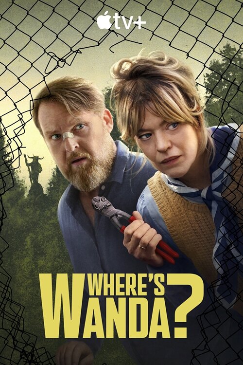 [BT下载][旺达在哪里？ Wheres Wanda? 第一季][全08集][德语中字][MKV][1080P][AppleTV+]-影音屋