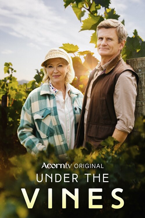 [BT下载][藤蔓下 Under the Vines 第三季][全06集][英语无字][MKV][1080P][WEB-RAW]-影音屋