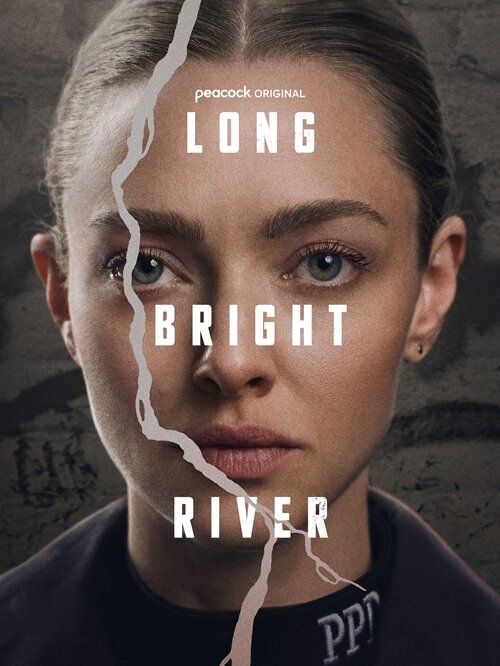 [BT下载][长明河 Long Bright River 第一季][全08集][英语中字][MKV][1080P/2160P][WEB+中文字幕]-影音屋