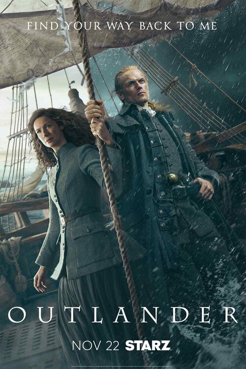 [BT下载][古战场传奇 Outlander 第七季][全16集][英语中字][MKV][720P/1080P][WEB+中文字幕]-影音屋