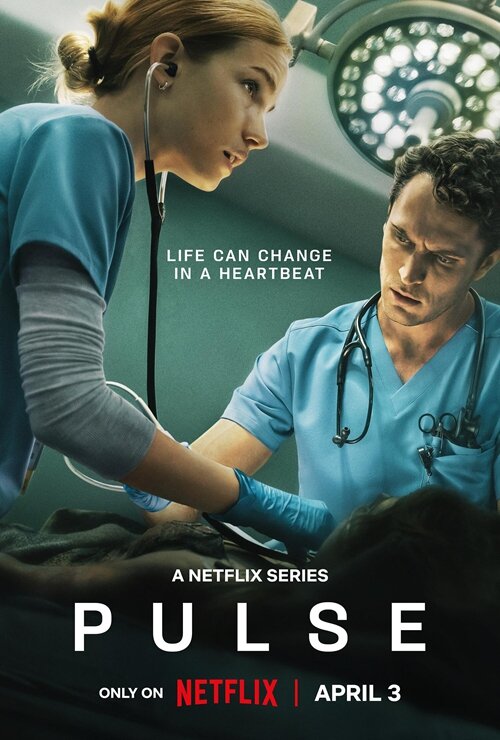 [BT下载][心跳一线间 Pulse 第一季][全10集][英语中字][MKV][720P/1080P][NETFLIX]-影音屋