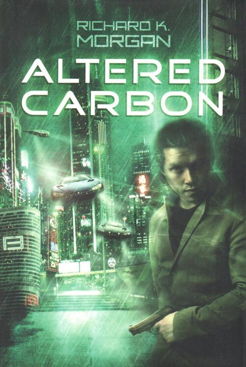 [BT下载][副本 Altered Carbon 第一至二季][全02季][英语无字][MKV][720P/1080P][WEB-RAW]-影音屋