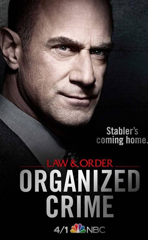 [BT下载][法律与秩序：组织犯罪 Law & Order: Organized Crime 第一至四季][全04季][英语中字][MKV][720P/1080P][WEB多版]-影音屋
