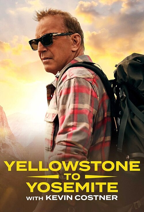 [BT下载][和凯文·科斯特纳从黄石到优胜美地 Yellowstone 第一季][全03集][英语无字][MKV][720P/1080P][WEB-RAW]-影音屋