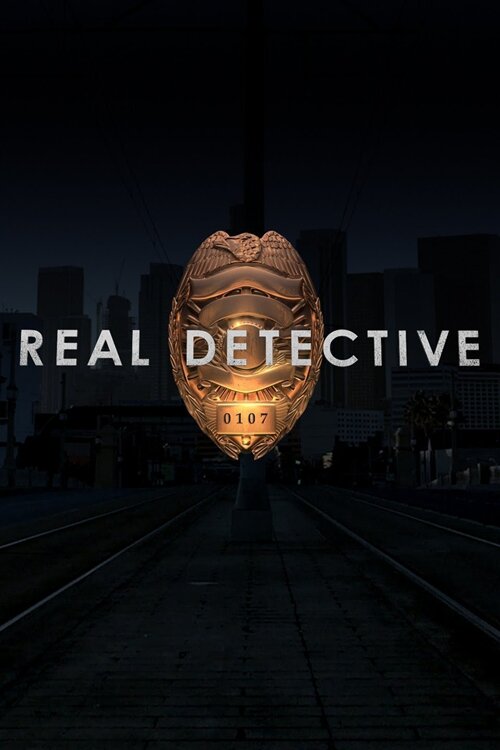 [BT下载][真正的侦探 Real Detective 第一至二季][全02季][英语中字][MKV][1080P][WEB+中文字幕]-影音屋