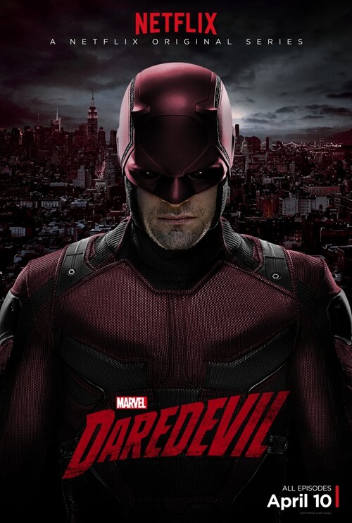 [BT下载][夜魔侠 Daredevil 第一至三季][全03季][英语中字][MKV][1080P][NETFLIX]-影音屋