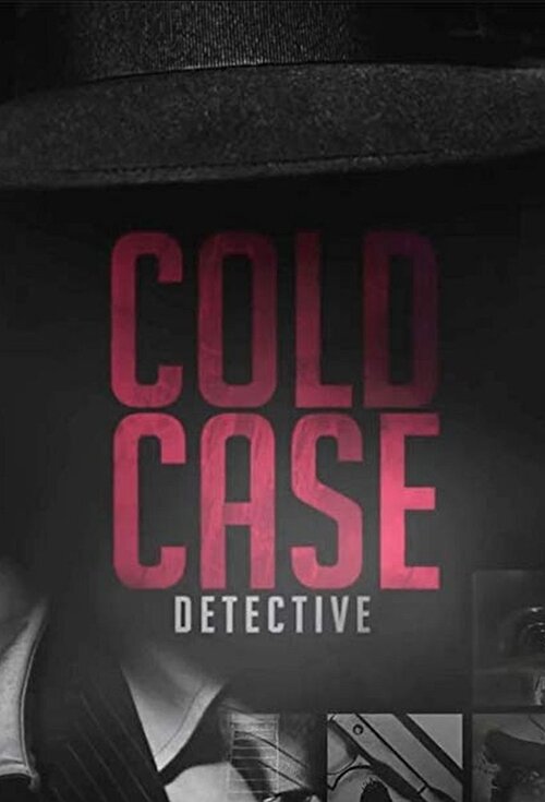 [BT下载][悬案侦探 Cold Case Detective 第二季][全08集][英语无字][MKV][720P/1080P][WEB-RAW]-影音屋