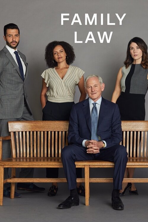 [BT下载][家庭法 Family Law 第一至三季][全03季][英语无字][MKV][720P/1080P][WEB-RAW]-影音屋