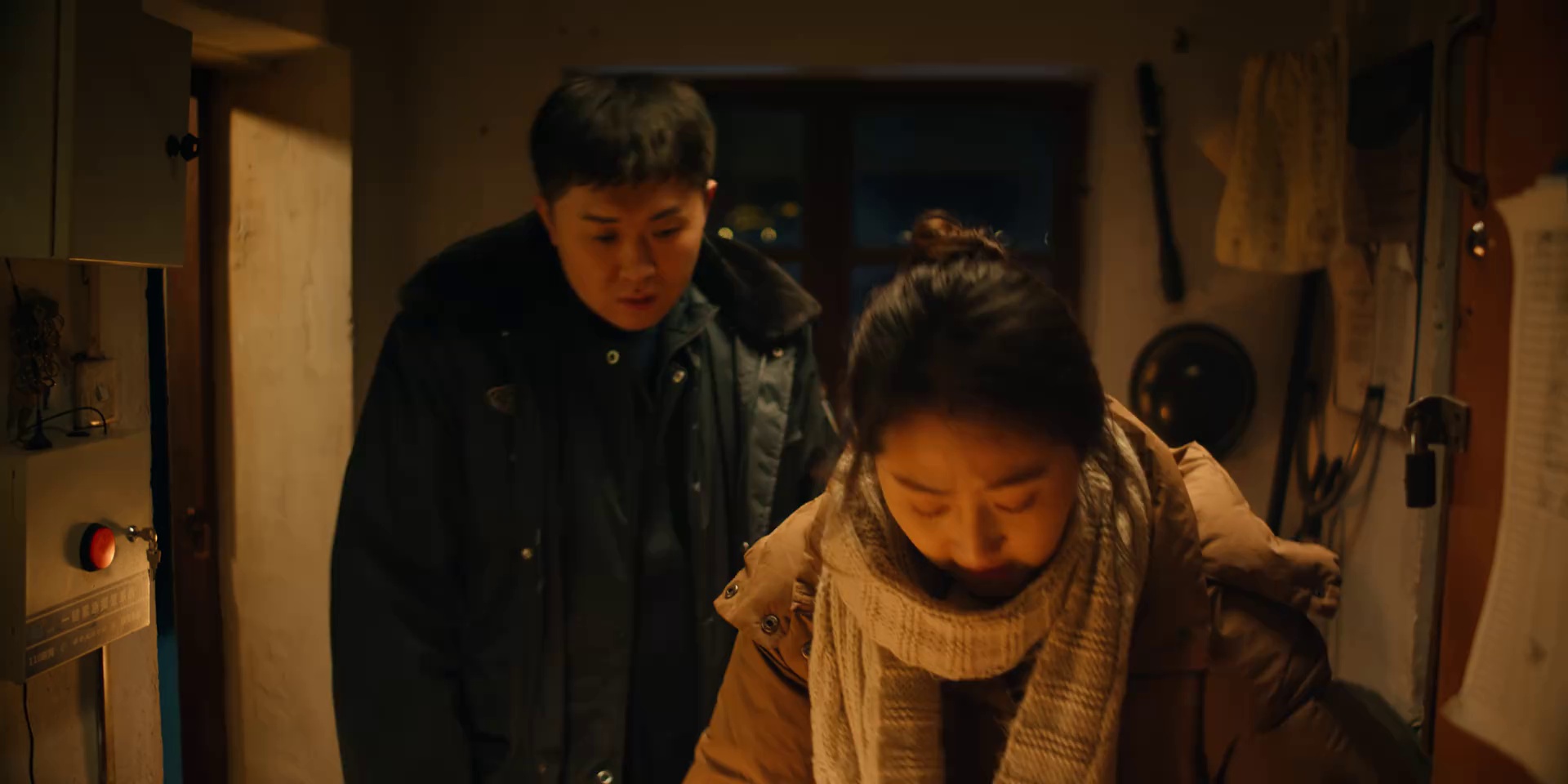 图片[5]-[BT下载][十二封信][全12集][WEB-MKV/7.57G][国语配音/中文字幕][1080P][流媒体][BlackTV]-影音屋