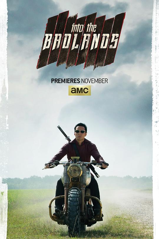 [BT下载][荒原.第一季][全6集][WEB-MP4/19.12G][简繁英字幕][1080P][流媒体][ZeroTV]-影音屋